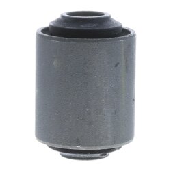 Control Trailing Arm Mount VAICO V50-9505 OE Ref 271 631