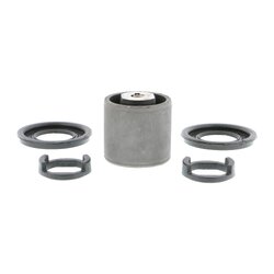 Control Trailing Arm Mount VAICO V50-9511 OE Ref 04545711