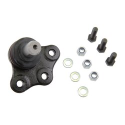Ball Joint VAICO V50-9512 OE Ref 3 52 800