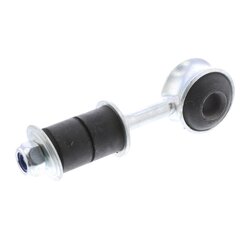 Stabiliser Drop Link (coupling Rod) VAICO V50-9516 OE Ref 08958944