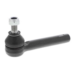 Tie Rod End VAICO V50-9523 OE Ref 8 957 839