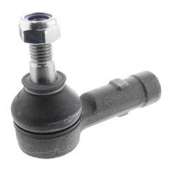 Tie Rod End VAICO V50-9524 OE Ref 8 990 178