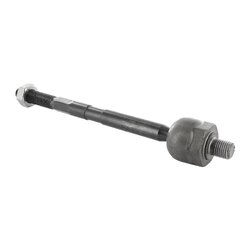Inner Tie Rod VAICO V50-9525 OE Ref 91 40 788