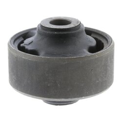 Control Trailing Arm Mount VAICO V51-0020 OE Ref 96535088