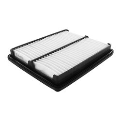 Air Filter VAICO V51-0021 OE Ref 96 181 263