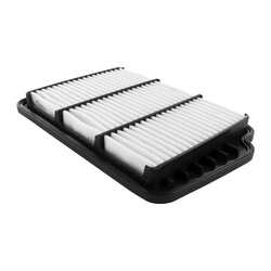 Air Filter VAICO V51-0022 OE Ref 42 390 442