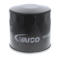 Oil Filter VAICO V51-0035 OE Ref 25 181 616