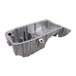 Oil Sump VAICO V51-0049 OE Ref 96 970 445