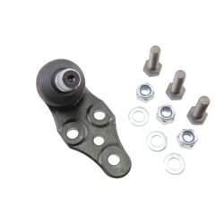 Ball Joint VAICO V51-0055 OE Ref 96490218
