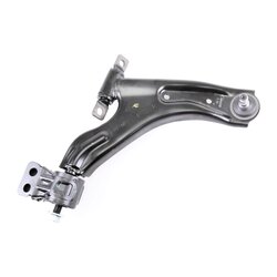 Control Trailing Arm VAICO V51-0064 OE Ref 95952783