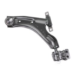 Control Trailing Arm VAICO V51-0065 OE Ref 95032440