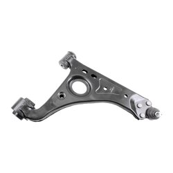 Control Trailing Arm VAICO V51-0070 OE Ref 94540669