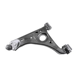 Control Trailing Arm VAICO V51-0071 OE Ref 94540668