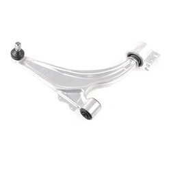 Control Trailing Arm VAICO V51-0072 OE Ref 3 52 115