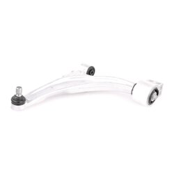 Control Trailing Arm VAICO V51-0073 OE Ref 3 52 530