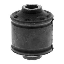 Control Trailing Arm Mount VAICO V51-0080 OE Ref 352109