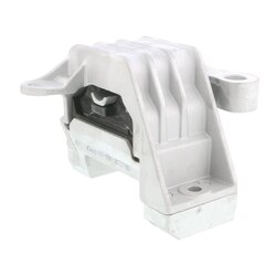 Support moteur VAICO V51-0081 OE 25852870