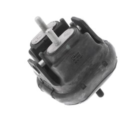 Engine Mount VAICO V51-0082 OE Ref 19244832