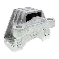 Engine Mount VAICO V51-0083 OE Ref 20835074