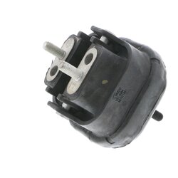 Support moteur VAICO V51-0084 OE 19244831