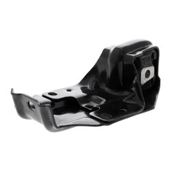 Engine Mount VAICO V51-0085 OE Ref 10232891