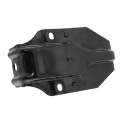 Support moteur VAICO V51-0085 OE 10232891 VAICO
