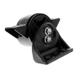 Control Trailing Arm Mount VAICO V51-0086 OE Ref 96535510