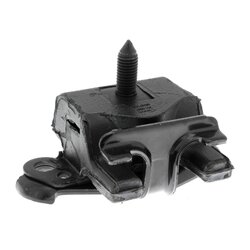 Mount VAICO V51-0087 OE Ref 22174970