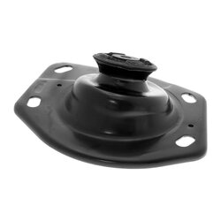 Support supérieur d'amortisseur VAICO V51-0088 OE 92213101