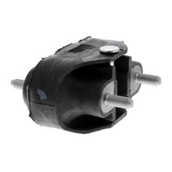 Mount VAICO V51-0090 OE Ref 15880685