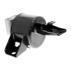 Mount VAICO V51-0091 OE Ref 96535499