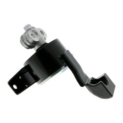 Mount VAICO V51-0093 OE Ref 96550234