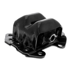 Engine Mount VAICO V51-0096 OE Ref 22179268