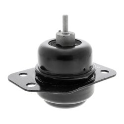 Engine Mount VAICO V51-0097 OE Ref 96550227