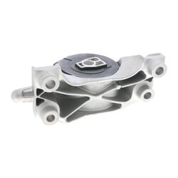 Mount VAICO V51-0102 OE Ref 20839833