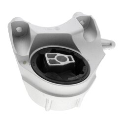 Mount VAICO V51-0103 OE Ref 20840181