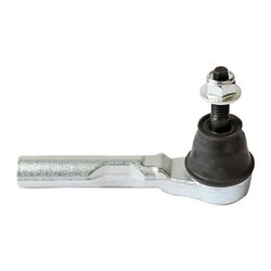 Tie Rod End VAICO V51-0109 OE Ref 15267583