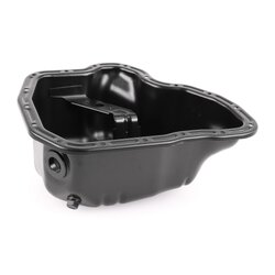 Oil Sump VAICO V51-0111 OE Ref 97329637