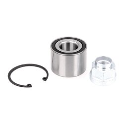 Wheel Bearing Kit VAICO V51-0114 OE Ref 94535214