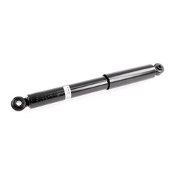 Shock Absorber VAICO V51-0115 OE Ref 95299742
