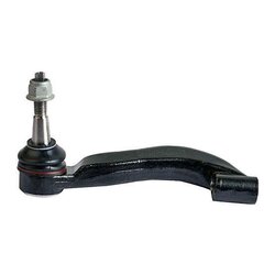 Tie Rod End VAICO V51-0119 OE Ref 22913276