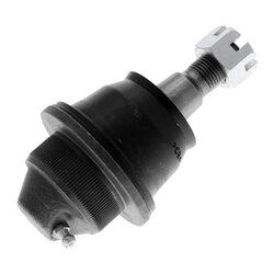 Ball Joint VAICO V51-0120 OE Ref 31024658