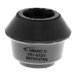 Axle Beam Bushing VAICO V51-0121 OE Ref 96380586