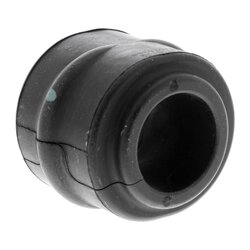 Axle Beam Bushing VAICO V51-0122 OE Ref 04782684AB