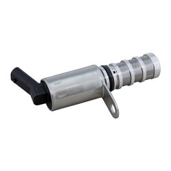 Soupape de réglage d'arbre à cames VAICO V51-0123 pour VAUXHALL OE 12671373 VAICO
