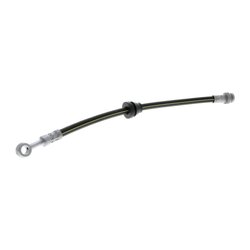 Brake Hose VAICO V51-0127 OE Ref 96682950