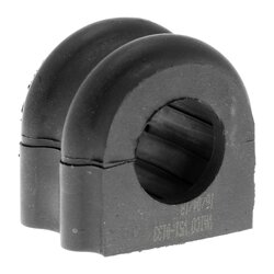 Axle Beam Bushing VAICO V51-0133 OE Ref 96454146