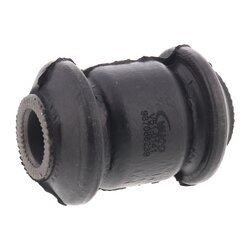 Control Trailing Arm Mount VAICO V51-0141 OE Ref 96 535 087