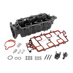 Intake Manifold VAICO V51-0142 OE Ref 89 017 272