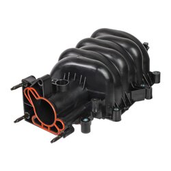 Intake Manifold VAICO V51-0143 OE Ref 17 113 044